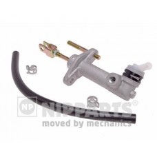 J2500304 NIPPARTS Головний циліндр система зчеплення