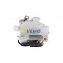 V10-85-2380 VEMO Замок дверей