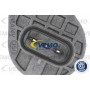 V40-72-0625 VEMO Датчик імпульсів