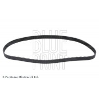 ADG07528 BLUE PRINT Зубчастий ремінь