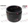 RKS8622007 FTE Поршень корпус скоби гальма