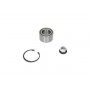 WBK-6515 KAVO PARTS Комплект підшипника ступиці колеса