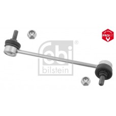 24906 FEBI BILSTEIN Тяга стійка стабілізатор
