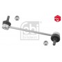 24906 FEBI BILSTEIN Тяга стійка стабілізатор