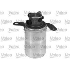 508909 VALEO Осушувач кондиціонера