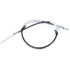 29-98713-SX STELLOX Тросик, cтояночный тормоз