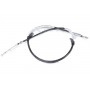 29-98713-SX STELLOX Тросик, cтояночный тормоз