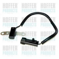 7517592 HOFFER Датчик імпульсів