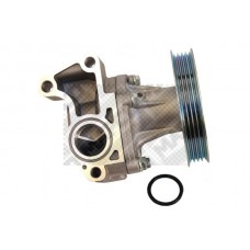 21547 MAPCO Водяний насос охолодження двигуна