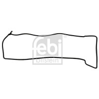 11438 FEBI BILSTEIN Прокладка, Кришка головки циліндра