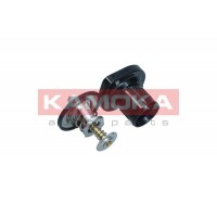 7710108 KAMOKA Корпус термостата