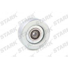 SKDG-1080056 Stark Паразитный / ведущий ролик, Поліклиновий ремінь