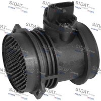 38.817A2 SIDAT Розхідомір повітря