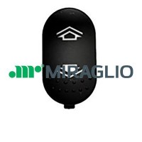 121/FRI76003 MIRAGLIO Вимикач склопідйомник