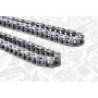 RS0074 ET ENGINETEAM Комплект цілі приводу розподільного валу