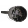 39611 A.B.S. Сигналізатор зносу гальмівних колодок