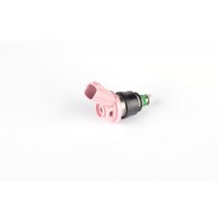 0 986 JG0 043 BOSCH Клапанна форсунка