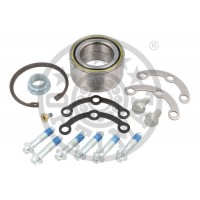 402080L OPTIMAL Комплект підшипника ступиці колеса