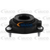 V25-0610 VAICO Опора стійки амортизатора