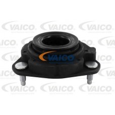 V25-0610 VAICO Опора стійки амортизатора