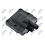 ECZ-TY-020 NTY Котушка запалювання