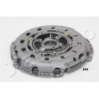 70344 JAPKO Нажимной Диск зчеплення
