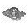 4500-0097-SX STELLOX Водяний насос охолодження двигуна