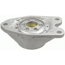 803 045 SACHS Опора стійки амортизатора