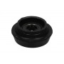 SSM-10017 KAVO PARTS Ремкомплект, Опора стійки амортизатора
