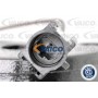 V42-0093 VAICO Комплект гальмівних колодок дисковий гальм