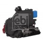 172114 FEBI BILSTEIN Замок дверей