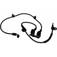 BAS-8514 KAVO PARTS Датчик частота обертання колеса