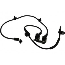 BAS-8514 KAVO PARTS Датчик частота обертання колеса