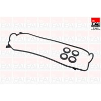 RC916SK FAI AutoParts Прокладка, Кришка головки циліндра