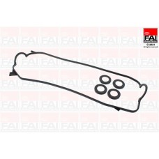 RC916SK FAI AutoParts Прокладка, Кришка головки циліндра