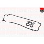 RC916SK FAI AutoParts Прокладка, Кришка головки циліндра