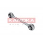 9030281 KAMOKA Тяга стійка стабілізатор