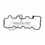 02.10.073 TRUCKTEC AUTOMOTIVE Прокладка, Кришка головки циліндра