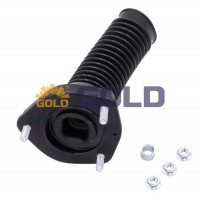 GSM0087 JAPANPARTS Опора стійки амортизатора