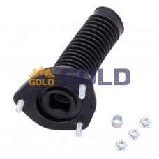 GSM0087 JAPANPARTS Опора стійки амортизатора