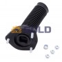 GSM0087 JAPANPARTS Опора стійки амортизатора