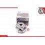 29SKV106 ESEN SKV Комплект підшипника ступиці колеса