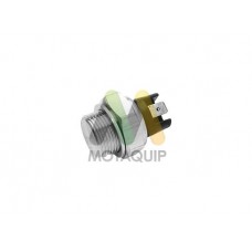 LVRF419 MOTAQUIP Термовимикач вентилятор радіатора