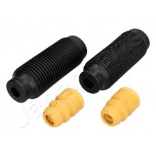 KTP-H11 JAPANPARTS Пилозахисний комплект амортизатор