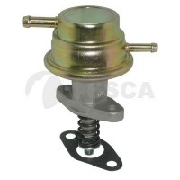02551 OSSCA Паливний насос