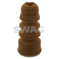 30 94 0762 SWAG Буфер амортизація