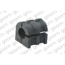 SS-0378 GOOM Втулка стабілізатора