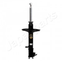 MM-22071 JAPANPARTS Амортизатор