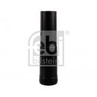 46719 FEBI BILSTEIN Захисний ковпак пиловик амортизатора