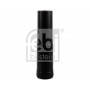 46719 FEBI BILSTEIN Захисний ковпак пиловик амортизатора